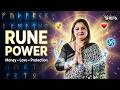 Rune Symbol Uses  | Protection, Money, Love &amp; Healing