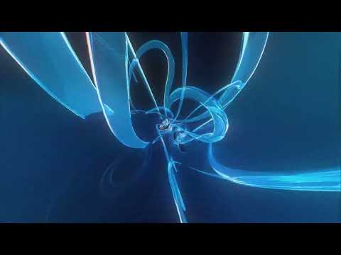 Daniel Allan OP With Reo Cragun Official Audio