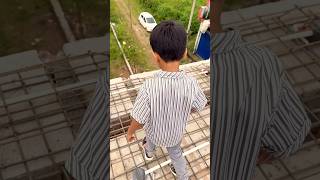 Heera kaha chala gaya 😱🥰 #seemavinaylamba  #seevila