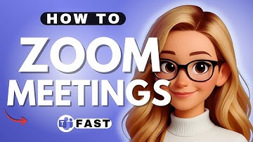 How to Zoom in Microsoft Teams – Step by Step - 2025