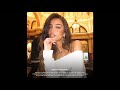 R B Type Beat Wait RnB Instrumental 2025 R B Type Beat Wait RnB Instrumental 2025