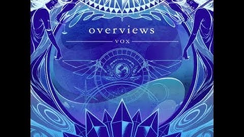 GITADORA Matixx overviews Drum MASTER