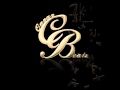 Underground Rap Beat ( Instrumental,Hip Hop, Freestyle Psycho 2,by Cazar Beatz)