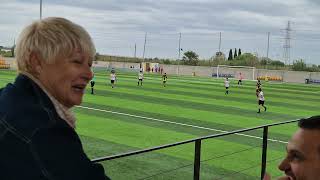 CDR D- Nou Jove Castello r1