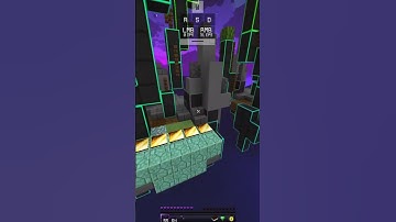 4b 14 speed telly bridging