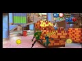 Respawnables gameplay online 2026 Respawnables gameplay online 2026