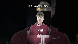 Celebrity 3 Yr Loyalty Test Ends In Breakup😔 Net Worth