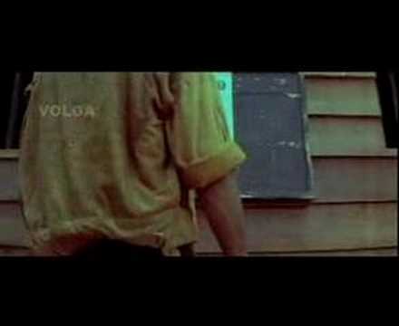 anna chiru introduction from kodamasimham