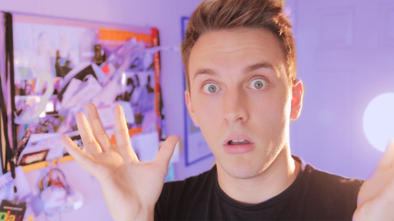 What Do You Wanna Be When You Grow Up YouTube what-do-you-wanna-be-when-you-grow-up-youtube