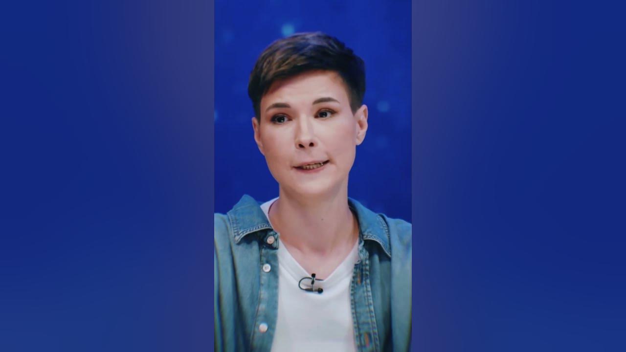Зоя Яровицына в шоу «Натальная карта» #натальнаякарта #женскийстендап # ...