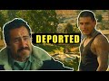 The saddest immigration movie ever a better life