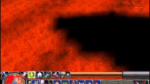 Dungeon Keeper 2 song