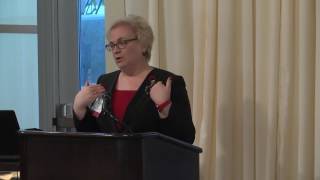 UCR CAFÉ Presents- Food Network: Sally Rockey