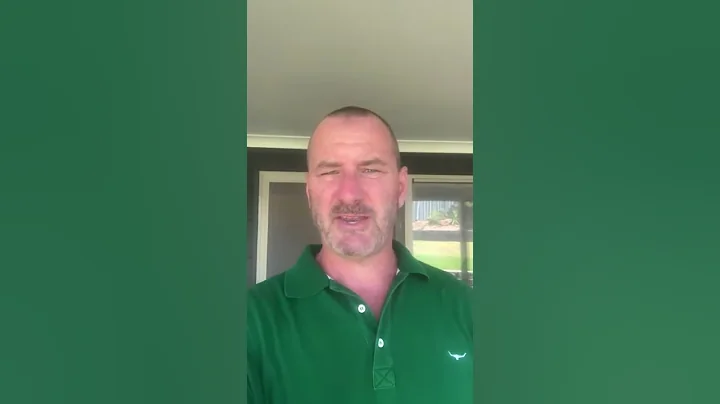 Honest realestate agent  craig webber 0412 496 245