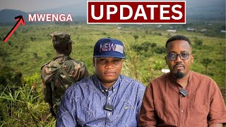 UPDATES: MECKY|KEDDY| KAZIBA |KATOGOTA|RUBARIKA INGABO Z’U BURUNDI ZAKUBITITSE|MWENGA NI UMURIRO