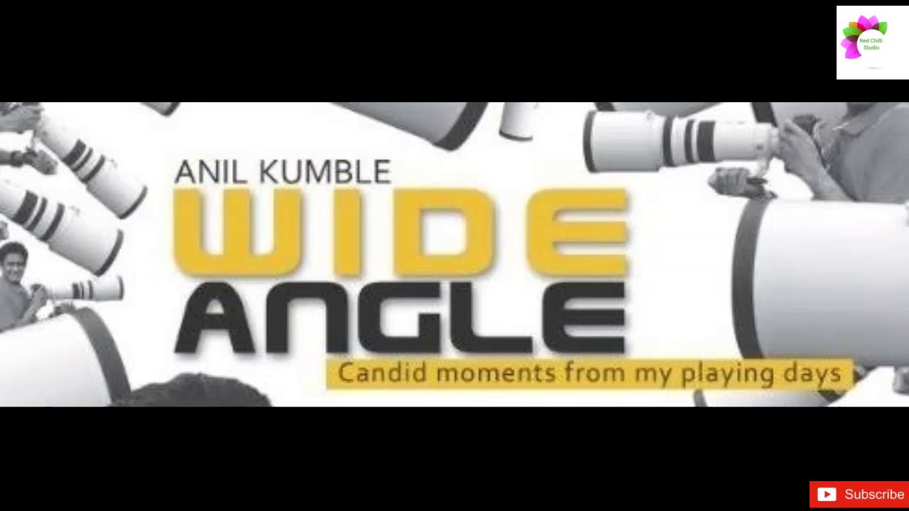 Anil kumble Legend of Spin Bowling Indian cricker