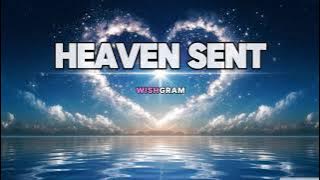 Heaven Sent ✞ Christian Songs