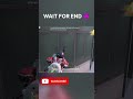 CLUTCH MOMENT IN BGMI 🔥🔥