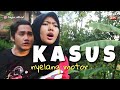 KASUS NYELANG MOTOR || #CINGIRE RAMADHAN #9