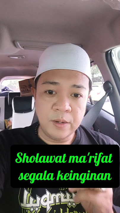 Prayers for the blessed #prayermustajab #Sholawatmaripat #fypyoutube #fyp viral