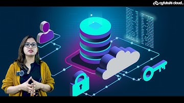 Boost Your Business with Cyfuture Lite Cloud