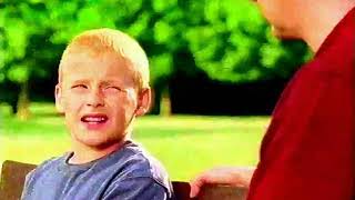 Channel Four Adverts and Continuity 2000s