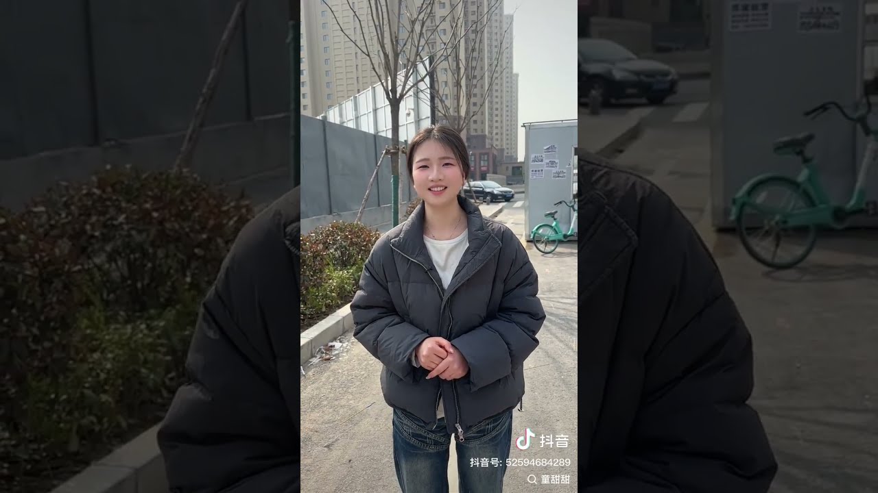 今天遇到这个相亲对象真不错