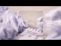 opposite reaction - waste of time