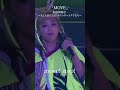 「MOVE」仮面舞踏会 ~もしもあなたが #ヤッチャイタイなら~