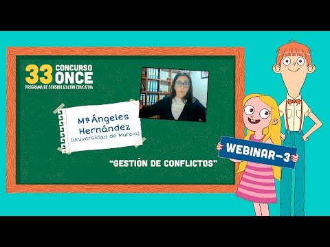 Vídeo: Com Es Pot Justificar La Seva Opinió En La Composició De L’examen? Arguments De La Novel·la D’AA. Fadeeva 