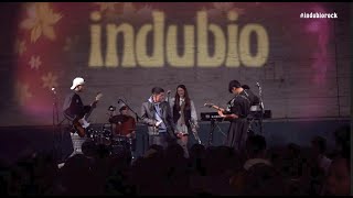 20231119 INDUBIO - Concert Sant Cugat V10