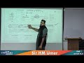 CAF 1 SIR HM UMER LECTURE 98 A4