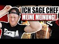 DER DÜMMSTE DÖNER MEINES LEBENS! (SCHLECHTESTER DÖNER&BURGER HAMBURGS) image