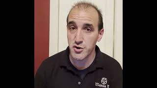 Free Antivirus Sorftware vs. Paid Security Software screenshot 3