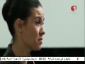 Ne3ouret Lahwa 2 Épisode 23 Ne3ouret Lahwa 2 Épisode 23