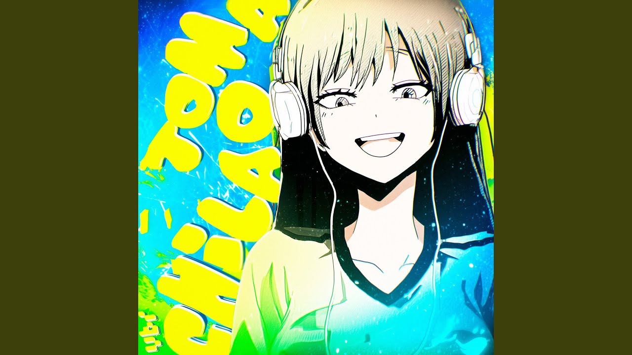 TOMA CHILÃO (SLOWED)