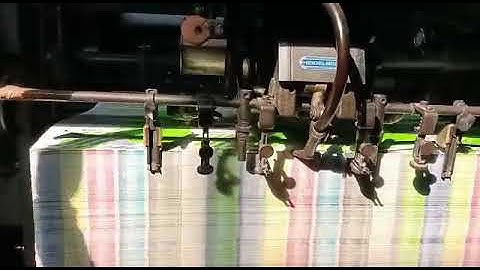 used 2 color Heidelberg offset press with low file.. 28x40 inch for sale 91 7058881963