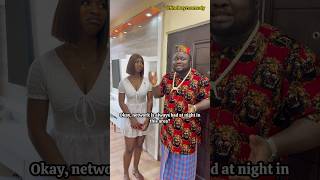 Overprotective Dad Pt7 {The Sleepover}🤣🤣🤣🤣🤣