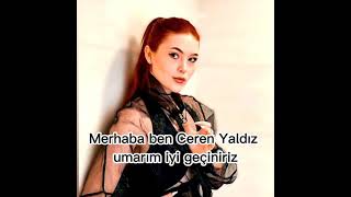 Okul Aşkı.1 Bölüm