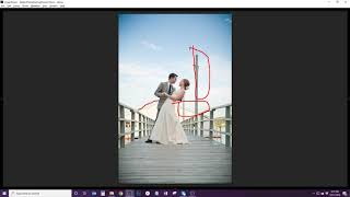 Dezi Life Image Review MP Wedding 1