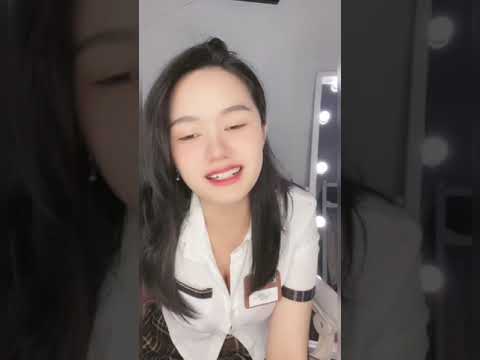 Mei @ Tiktok Live 311223