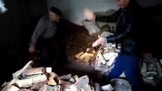 İslamoğlu Oyunu Bu Kadar Içten Oynanır