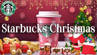 Starbucks Coffee Winter Jazz - Good Mood Jazz & Bossa Nova Music For Happy Work And Study