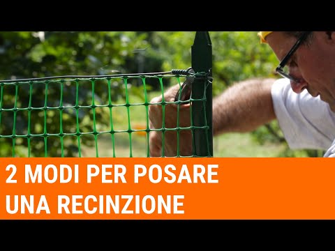 sesso anale amatoriale video sesso anale amatoriale video