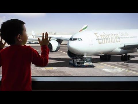 | Emirates | Trivandrum | A S Connect | Air India SATS