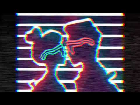 Taal Se Taal | Remix