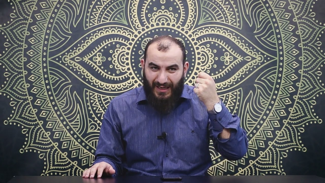 وانا ١