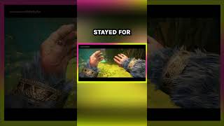 🎮 RIP MY RETINAS: Is Split Fiction the New Co-op GOAT? ✨ #Gaming #SplitFiction #CoopGame #Gameplay