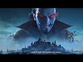 Guns Of Glory Guns Of Glory gameplay Guns of Glory 