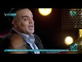 ربنا ممكن ياخد منك حاجة بتحبها عشان يديك الأحسن منها محمد هشام لخص كل الكلام في الفيديو ده